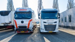 20260321-Daemen-00617